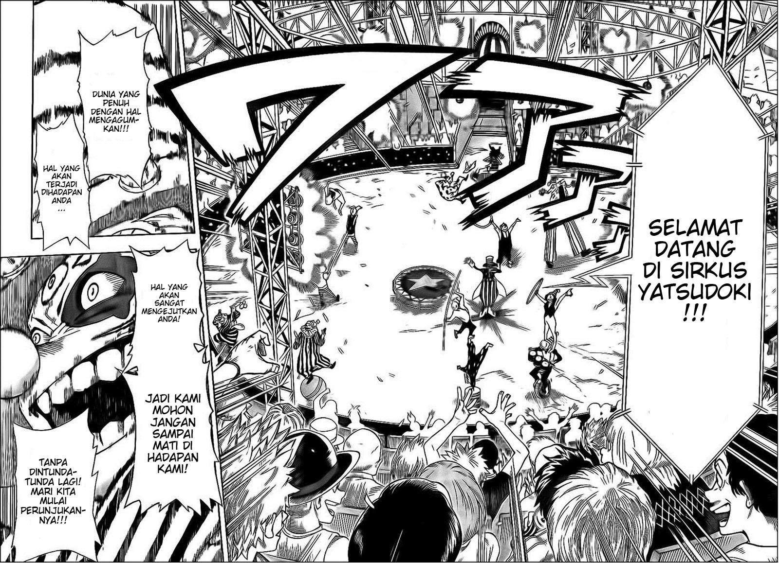 image-komik-oumagadoki-zoo-chapter-28-13/23