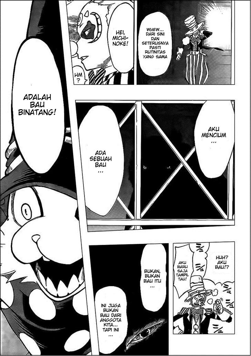 image-komik-oumagadoki-zoo-chapter-28-15/23