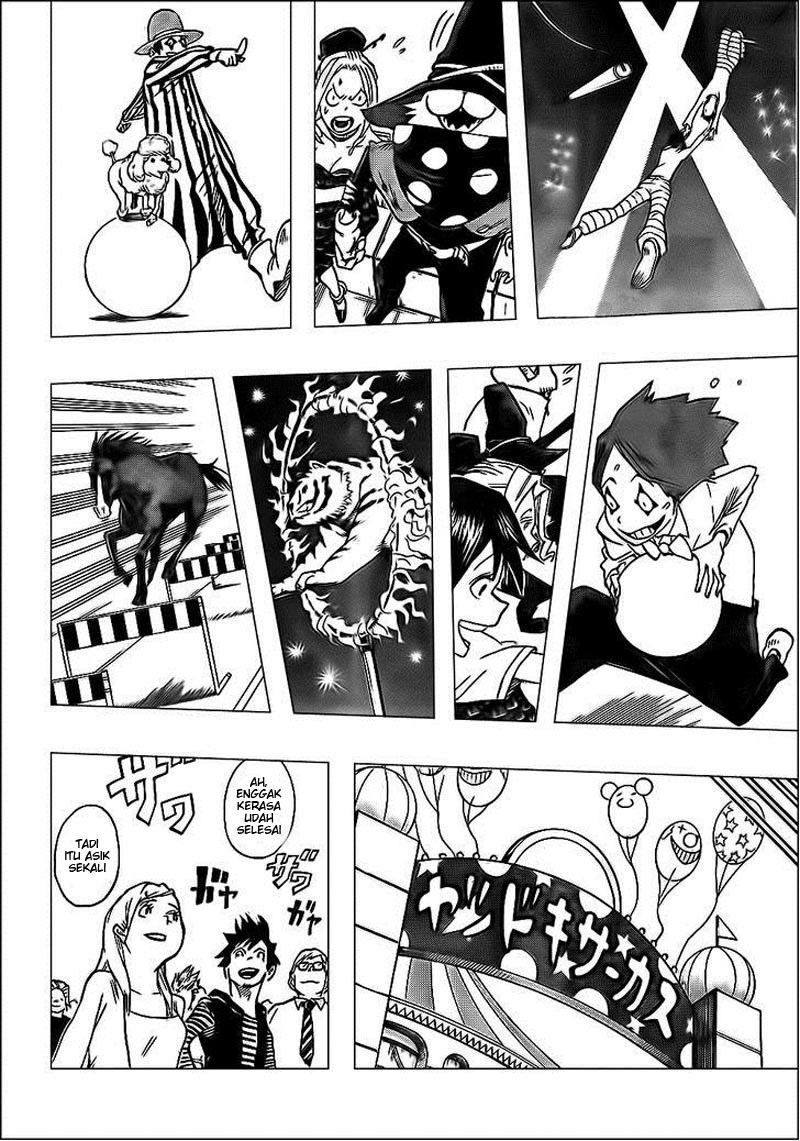 image-komik-oumagadoki-zoo-chapter-28-16/23