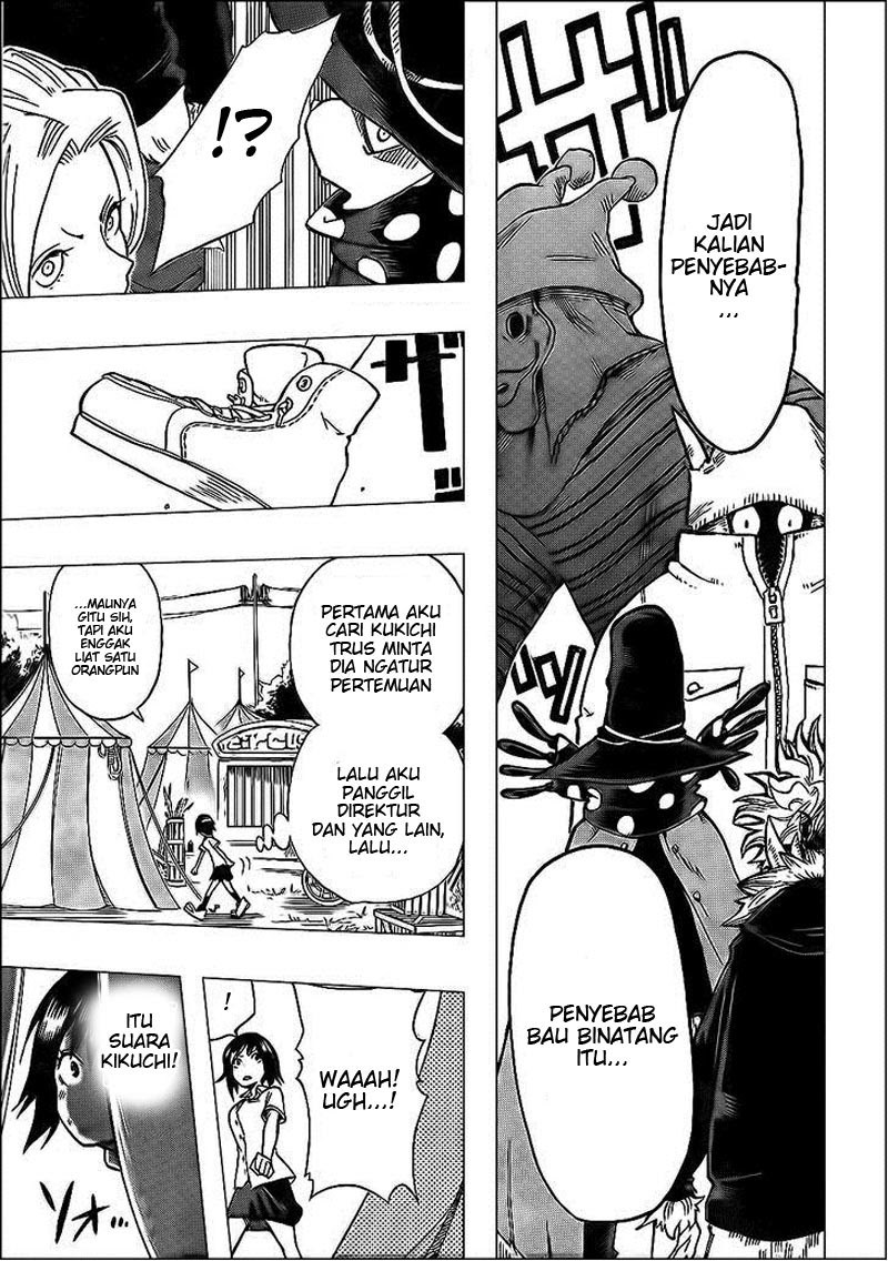 image-komik-oumagadoki-zoo-chapter-28-19/23