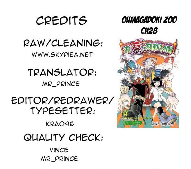 image-komik-oumagadoki-zoo-chapter-28-22/23