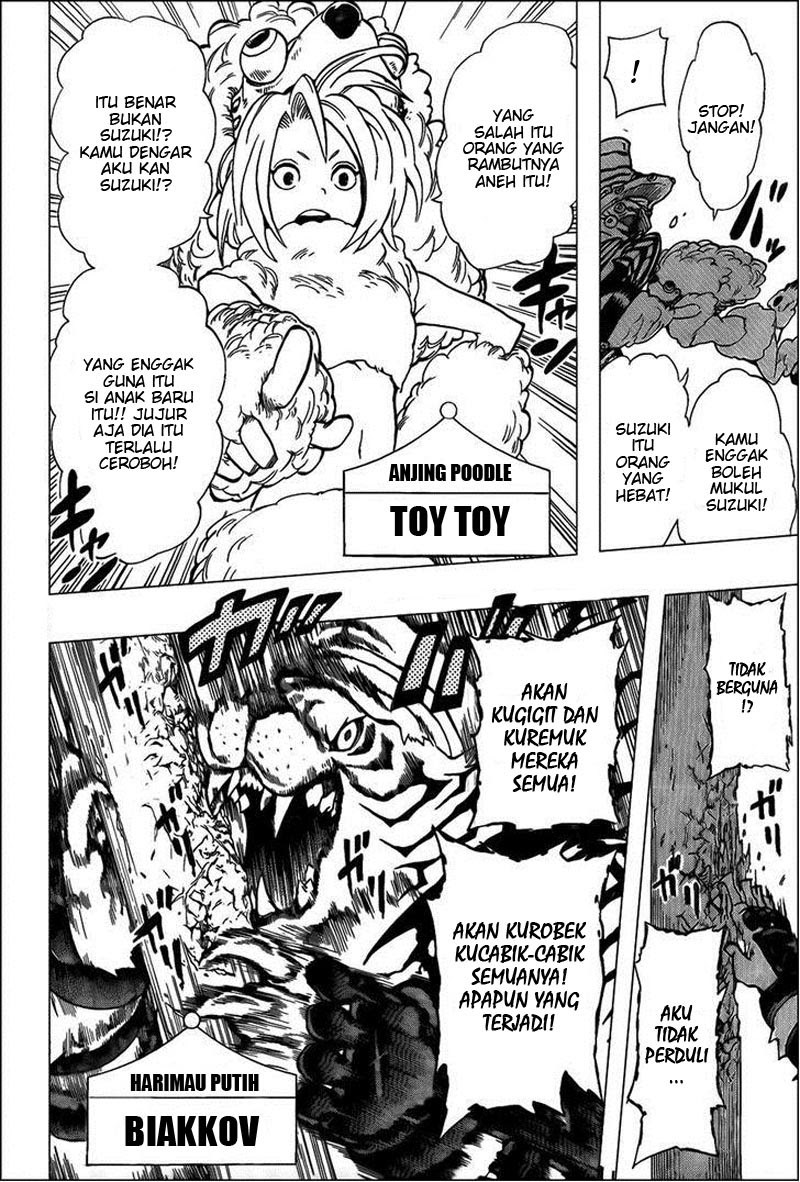 image-komik-oumagadoki-zoo-chapter-29-1/21