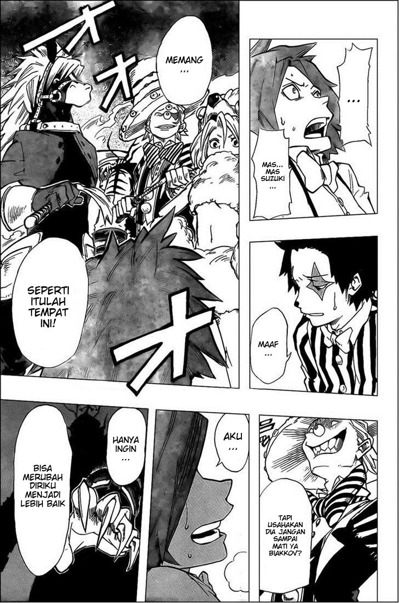 image-komik-oumagadoki-zoo-chapter-29-4/21