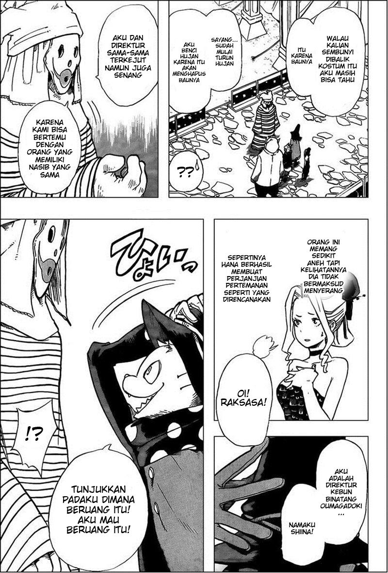 image-komik-oumagadoki-zoo-chapter-29-8/21