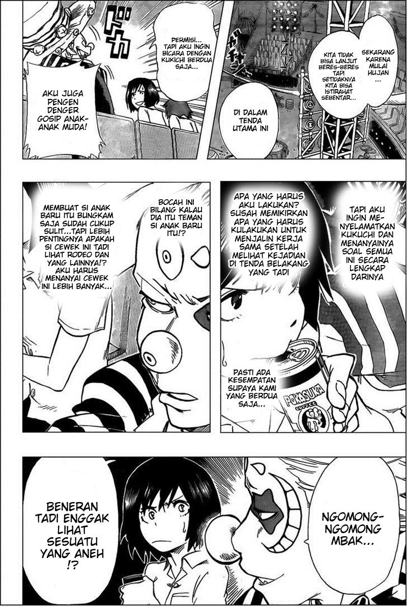 image-komik-oumagadoki-zoo-chapter-29-11/21