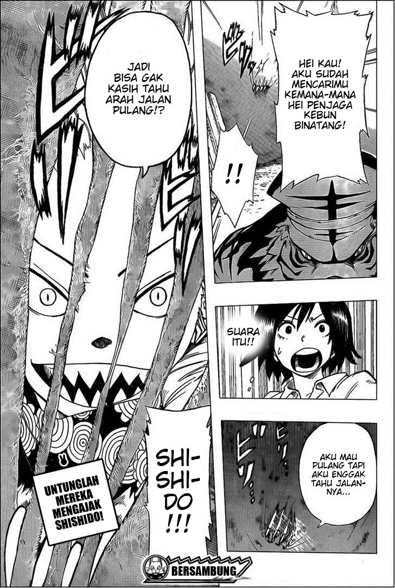 image-komik-oumagadoki-zoo-chapter-29-18/21