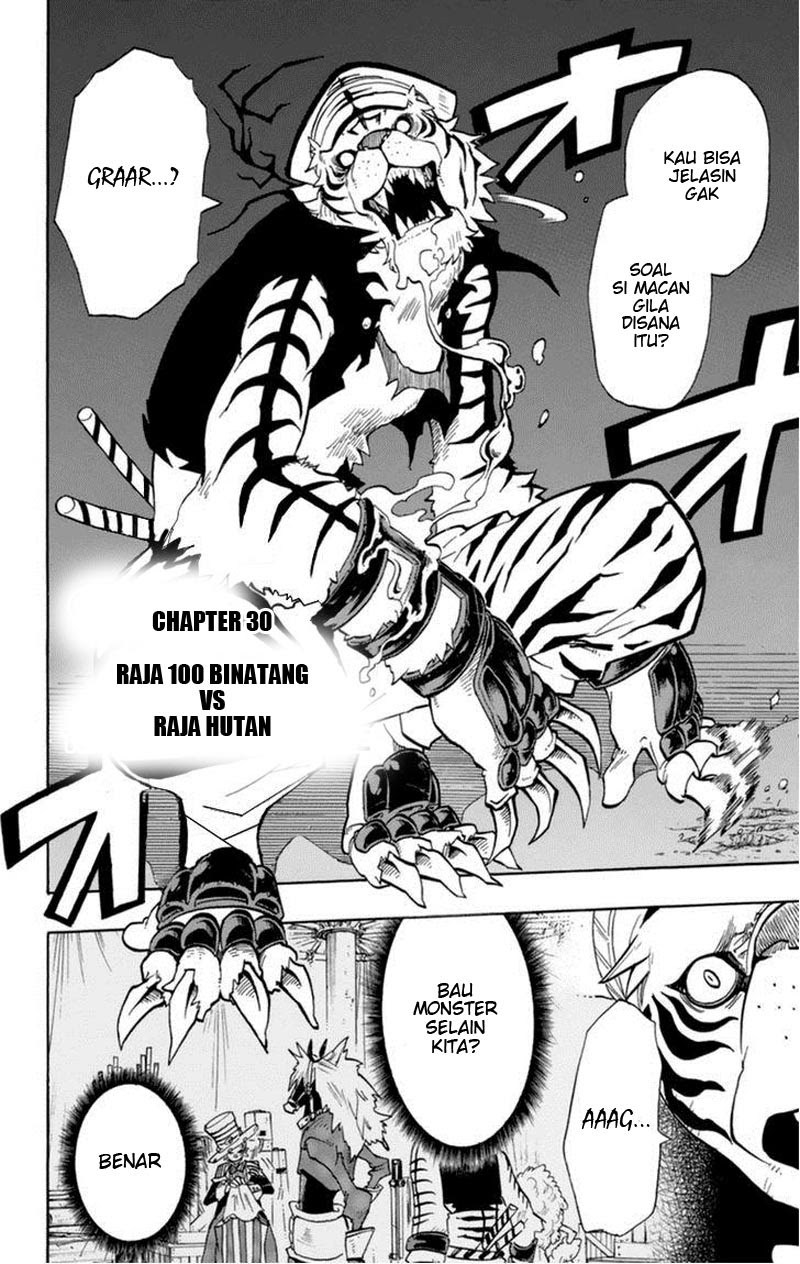 image-komik-oumagadoki-zoo-chapter-30-1/21
