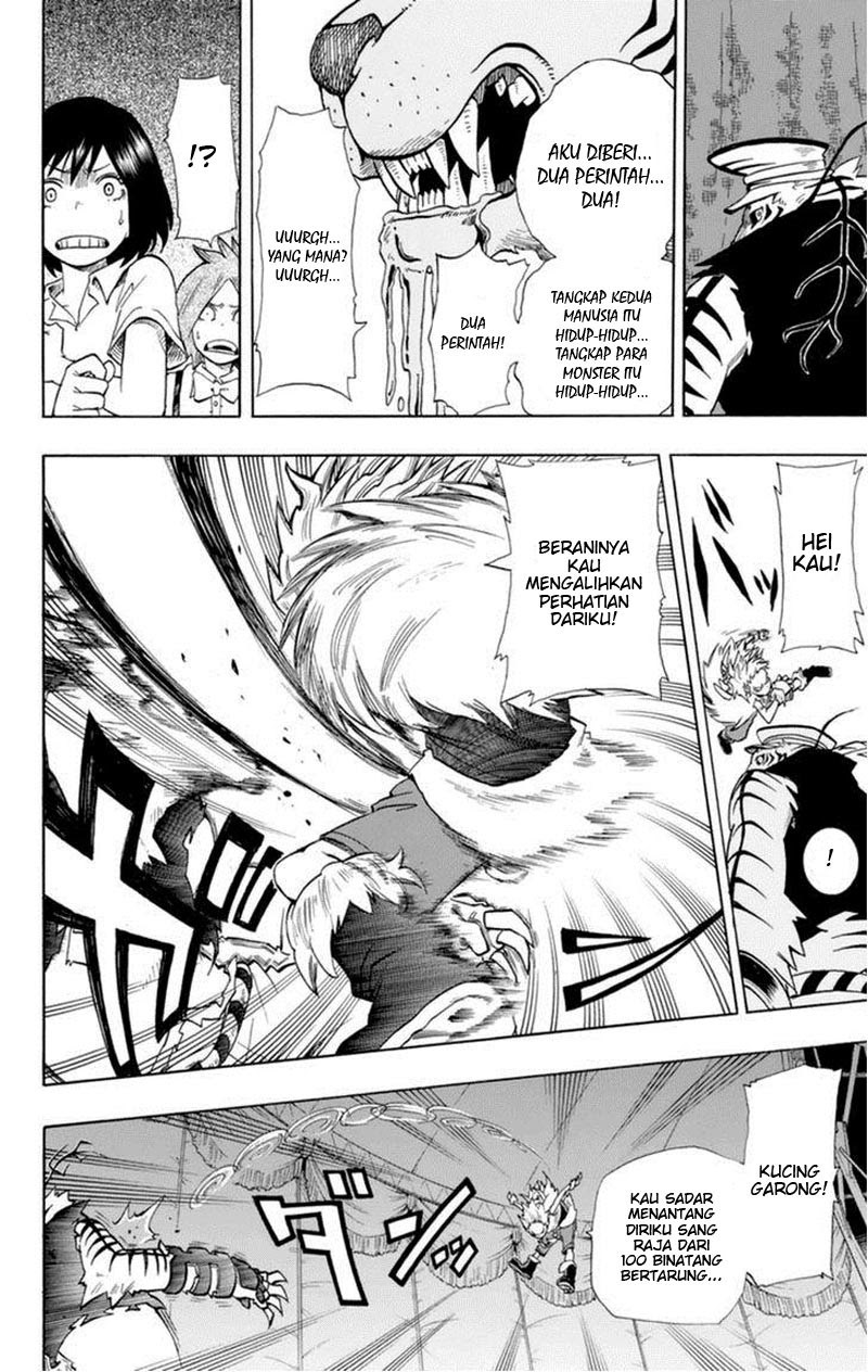 image-komik-oumagadoki-zoo-chapter-30-5/21