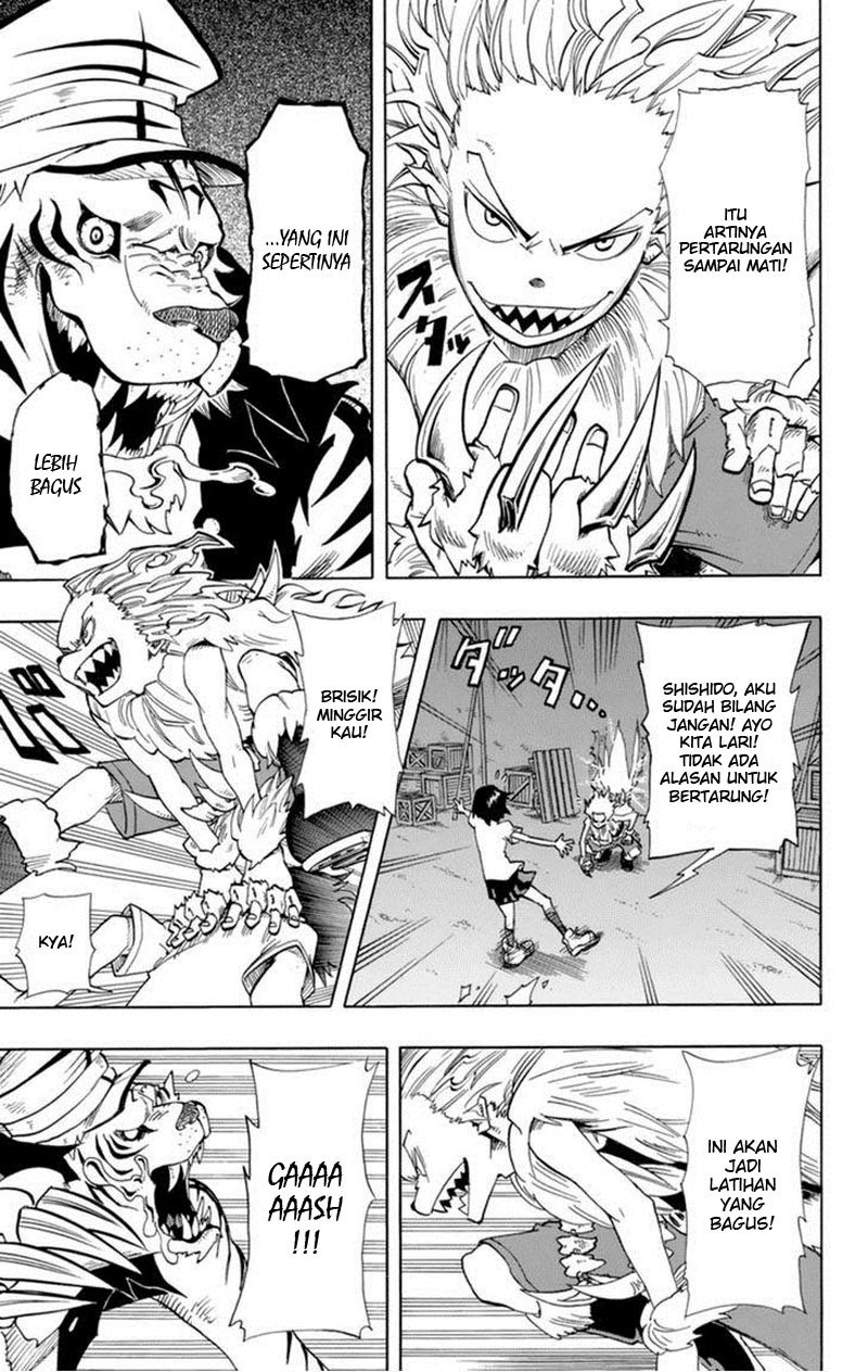 image-komik-oumagadoki-zoo-chapter-30-6/21