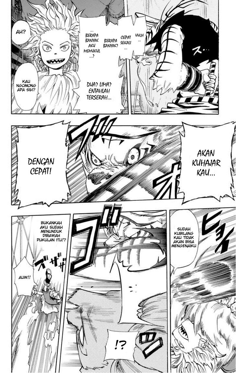 image-komik-oumagadoki-zoo-chapter-30-9/21