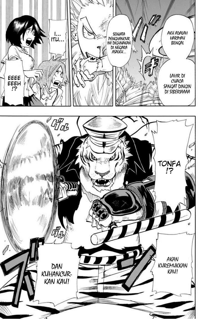 image-komik-oumagadoki-zoo-chapter-30-10/21