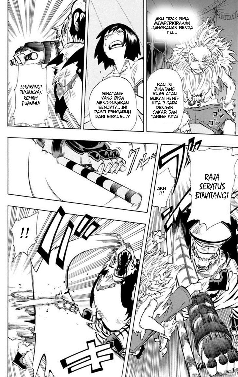 image-komik-oumagadoki-zoo-chapter-30-11/21