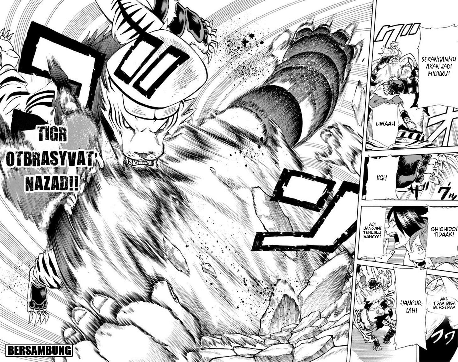 image-komik-oumagadoki-zoo-chapter-30-17/21