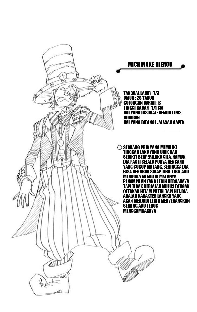 image-komik-oumagadoki-zoo-chapter-30-18/21