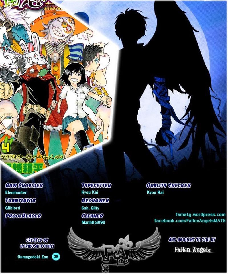 image-komik-oumagadoki-zoo-chapter-30-20/21