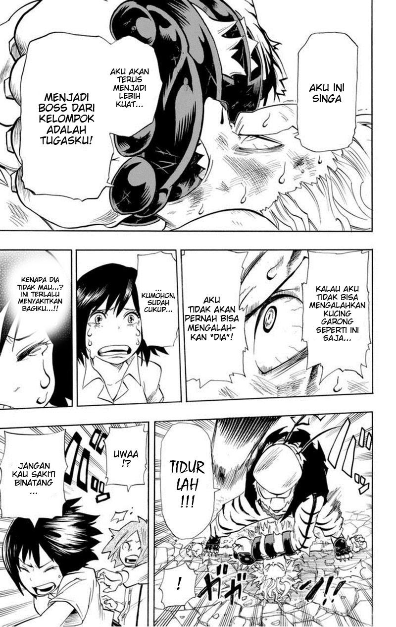 image-komik-oumagadoki-zoo-chapter-31-4/23