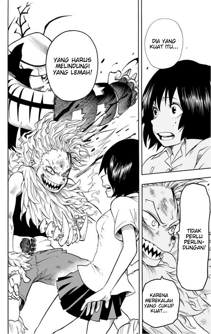 image-komik-oumagadoki-zoo-chapter-31-9/23