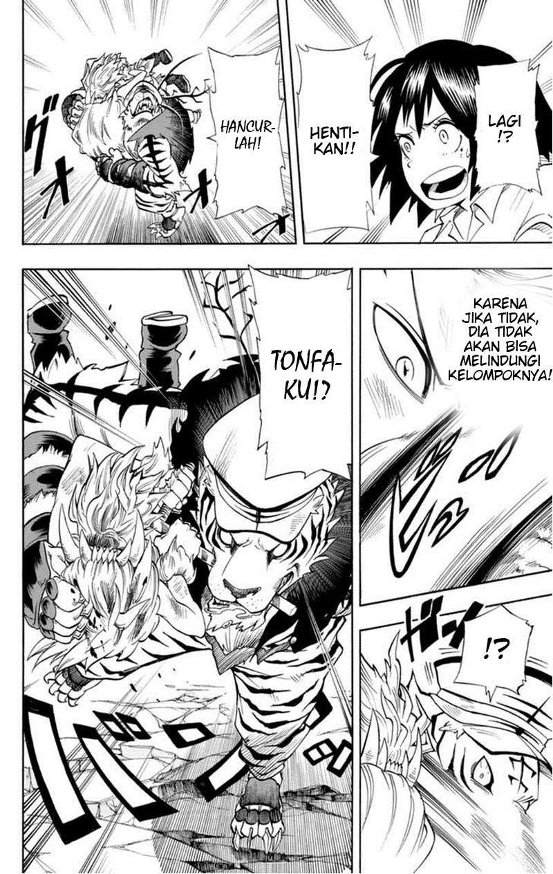 image-komik-oumagadoki-zoo-chapter-31-11/23