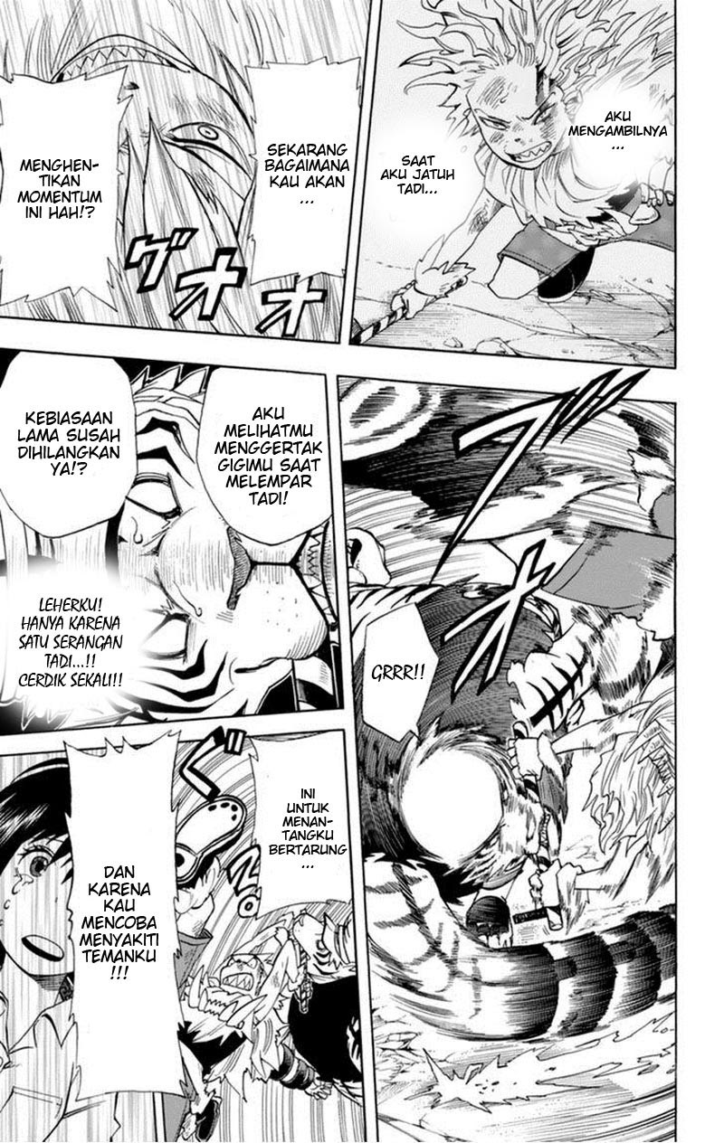 image-komik-oumagadoki-zoo-chapter-31-12/23