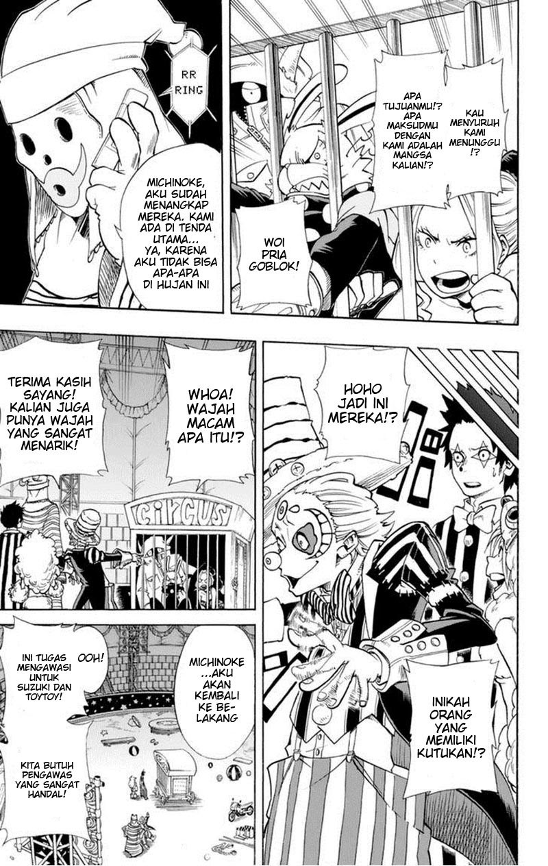 image-komik-oumagadoki-zoo-chapter-31-16/23