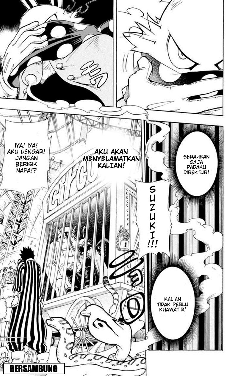 image-komik-oumagadoki-zoo-chapter-31-18/23