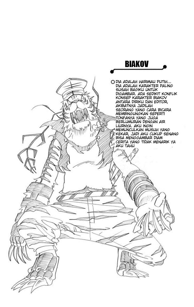 image-komik-oumagadoki-zoo-chapter-31-20/23