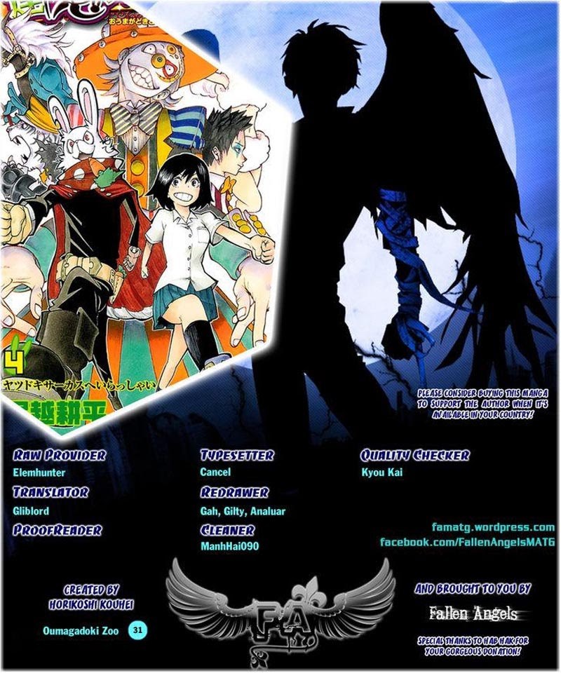 image-komik-oumagadoki-zoo-chapter-31-22/23