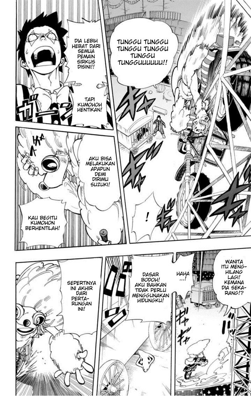 image-komik-oumagadoki-zoo-chapter-32-13/22