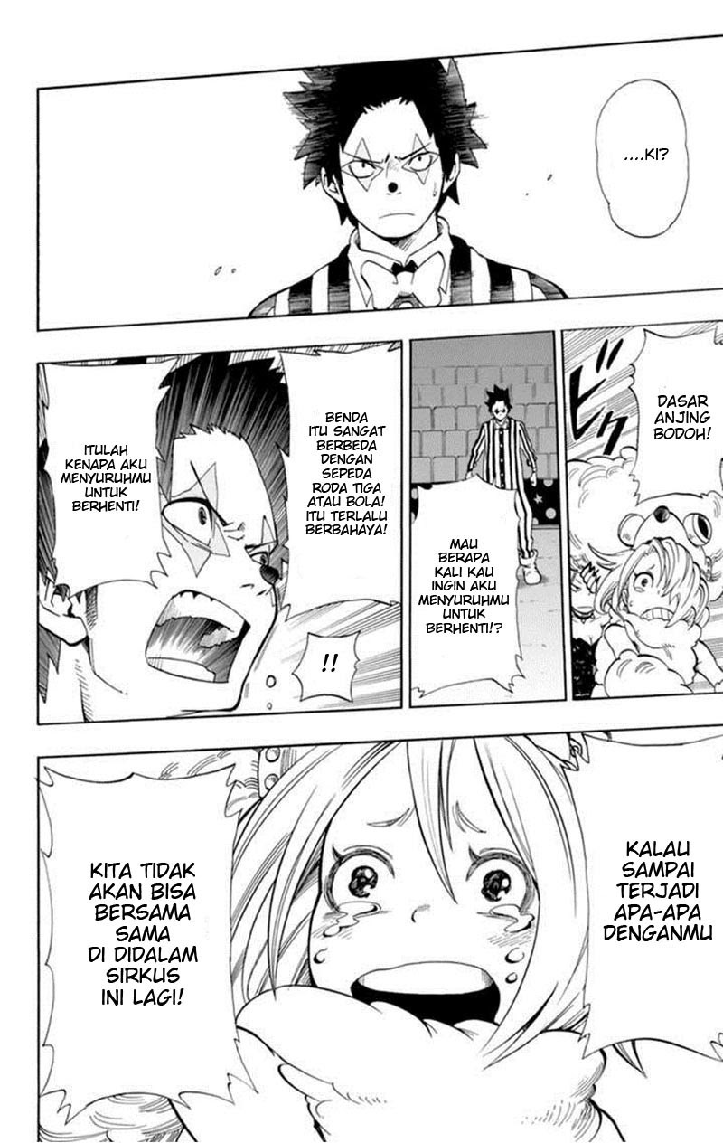 image-komik-oumagadoki-zoo-chapter-32-17/22