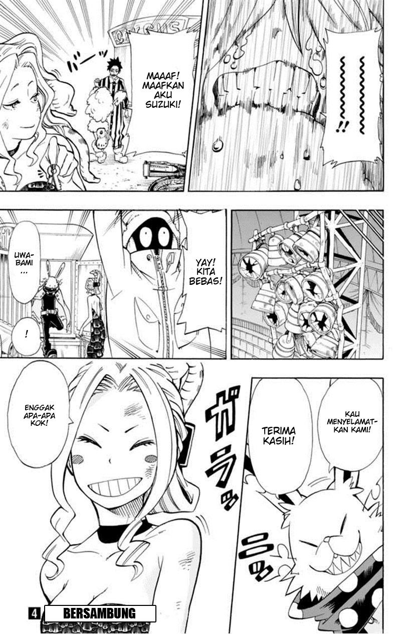 image-komik-oumagadoki-zoo-chapter-32-18/22