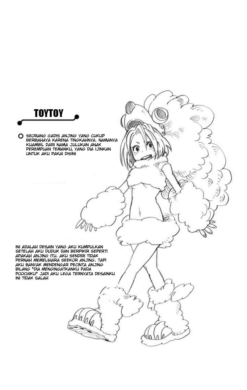 image-komik-oumagadoki-zoo-chapter-32-19/22