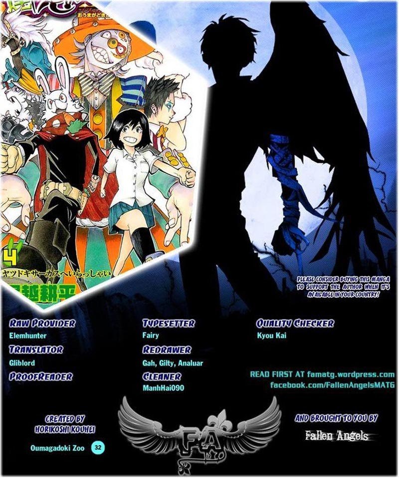 image-komik-oumagadoki-zoo-chapter-32-21/22