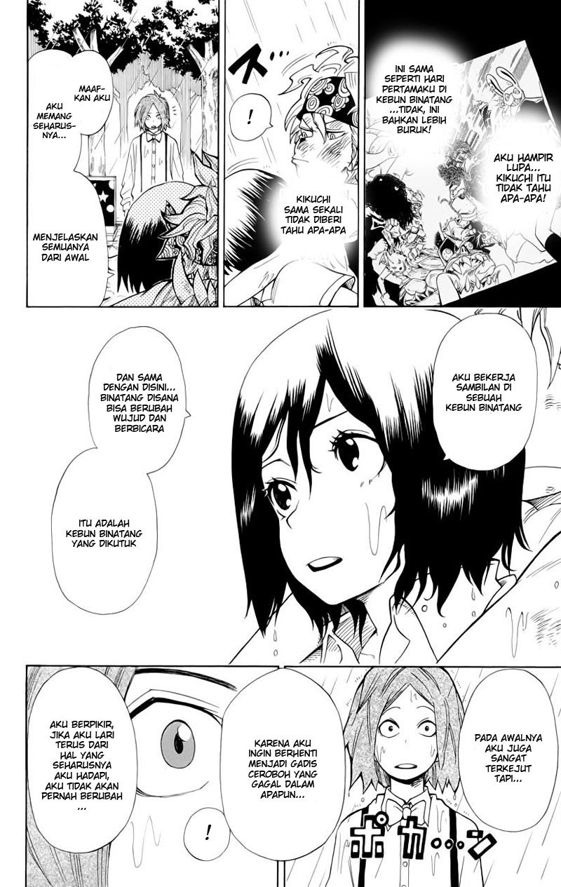 image-komik-oumagadoki-zoo-chapter-33-6/23