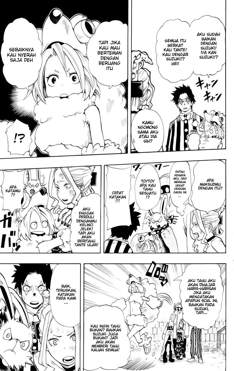 image-komik-oumagadoki-zoo-chapter-33-11/23