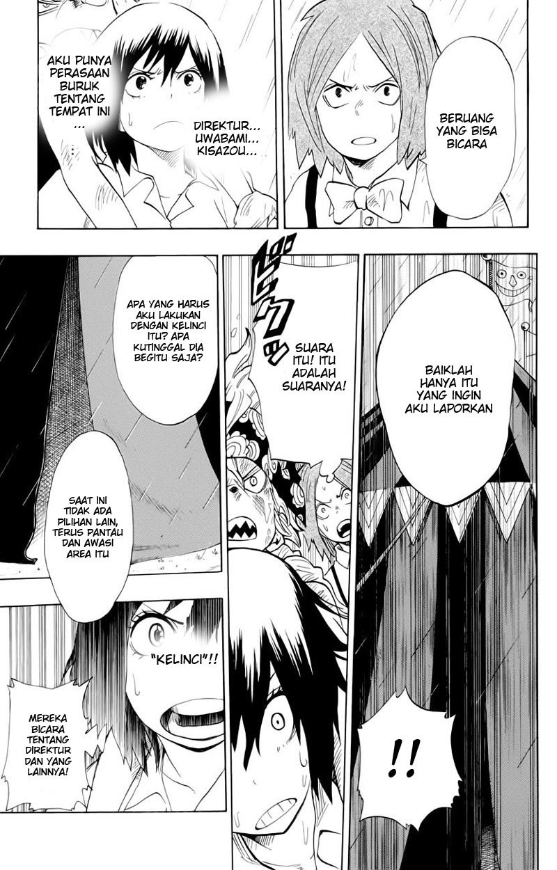 image-komik-oumagadoki-zoo-chapter-33-13/23