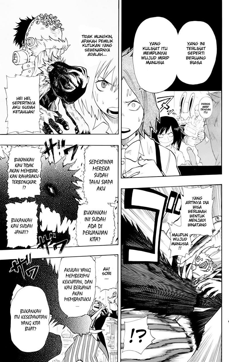 image-komik-oumagadoki-zoo-chapter-33-17/23