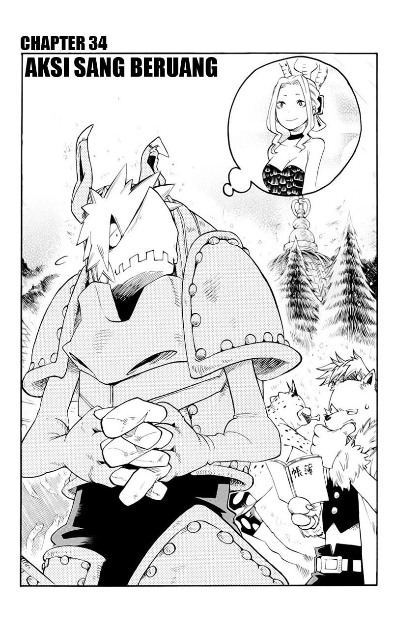 image-komik-oumagadoki-zoo-chapter-34-0/20