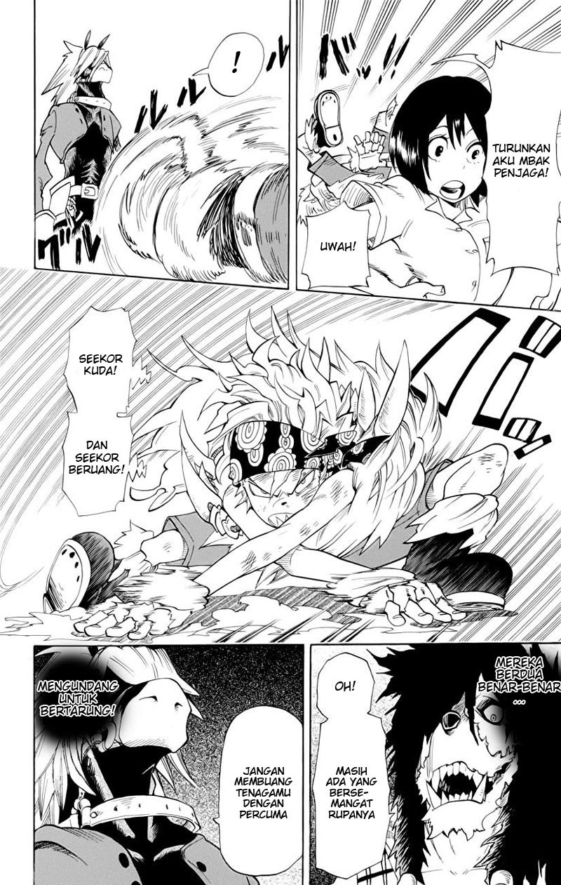 image-komik-oumagadoki-zoo-chapter-34-2/20