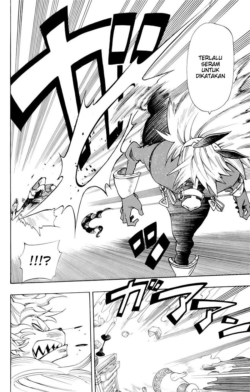 image-komik-oumagadoki-zoo-chapter-34-6/20