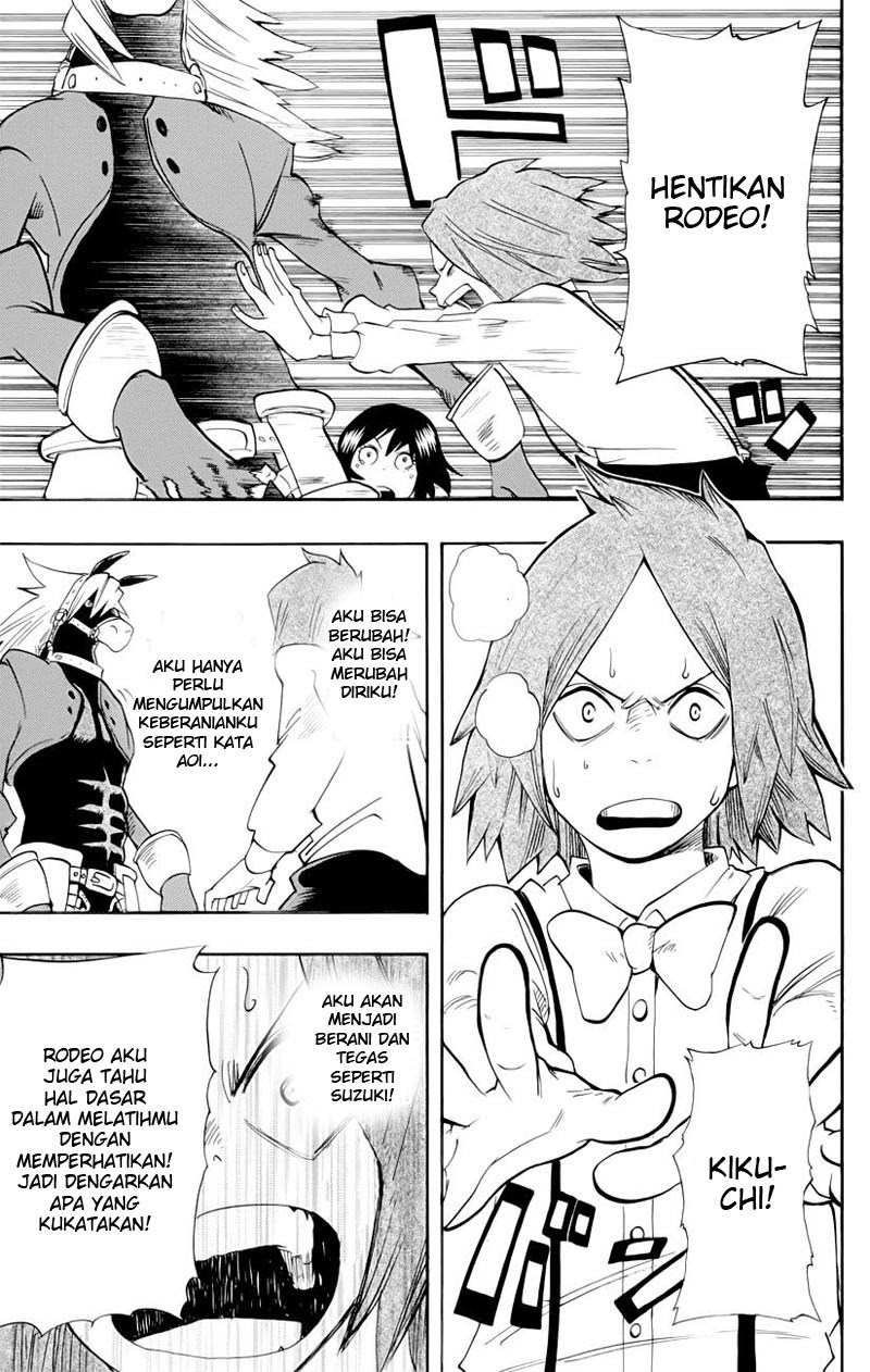 image-komik-oumagadoki-zoo-chapter-34-9/20