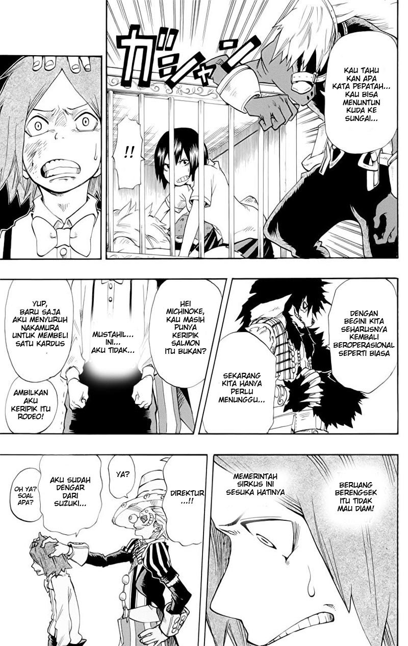 image-komik-oumagadoki-zoo-chapter-34-11/20