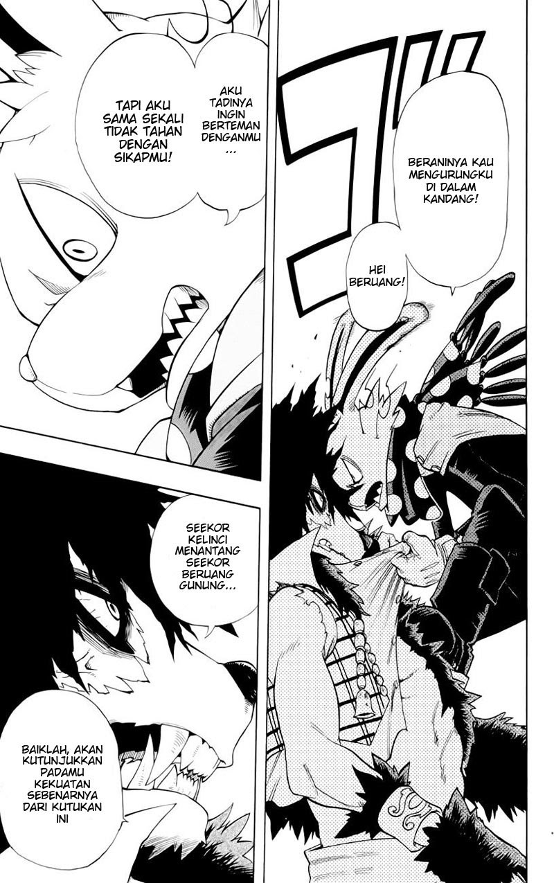 image-komik-oumagadoki-zoo-chapter-34-15/20