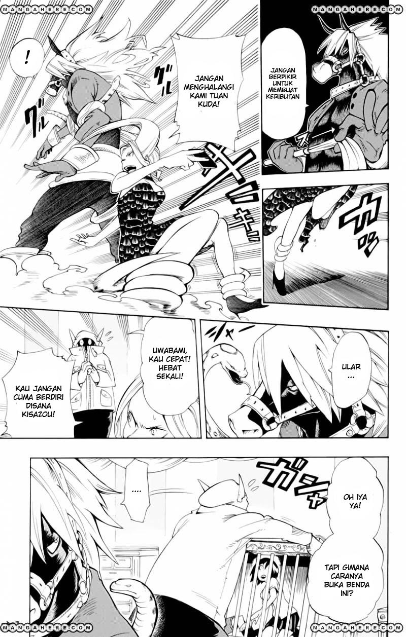 image-komik-oumagadoki-zoo-chapter-35-2/22