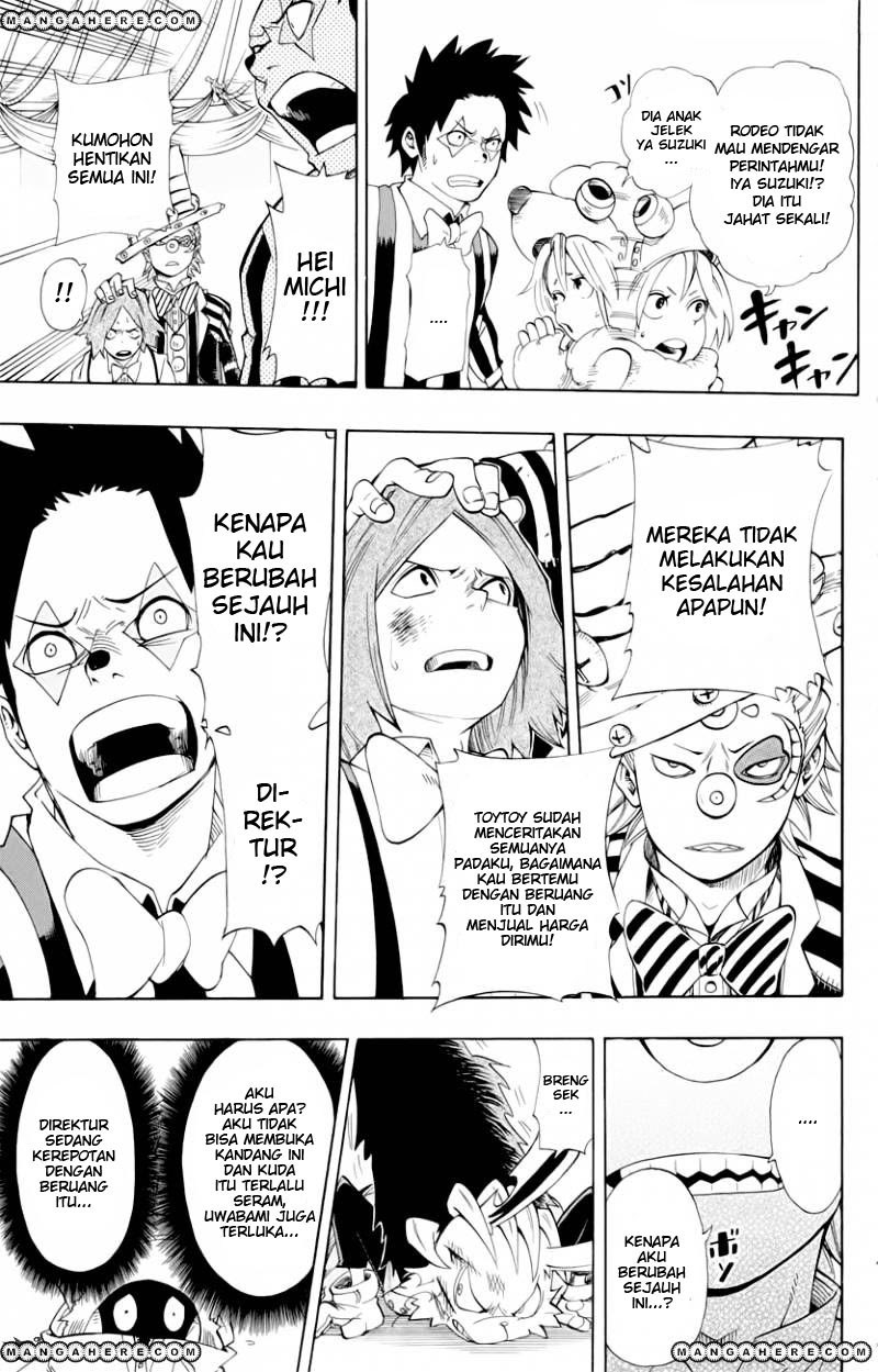 image-komik-oumagadoki-zoo-chapter-35-4/22