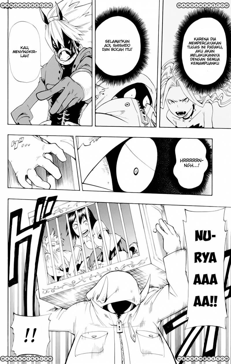 image-komik-oumagadoki-zoo-chapter-35-5/22