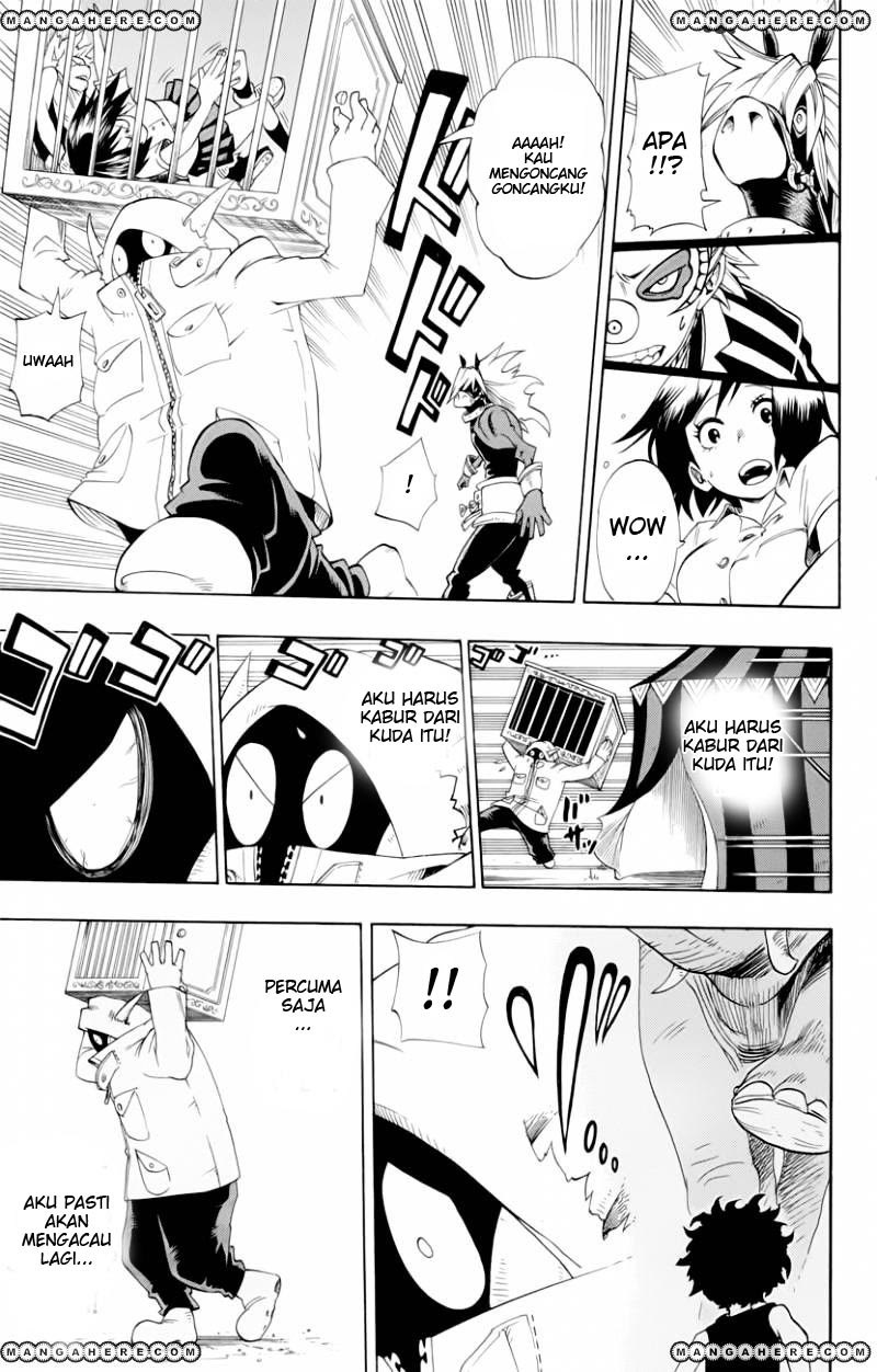 image-komik-oumagadoki-zoo-chapter-35-6/22