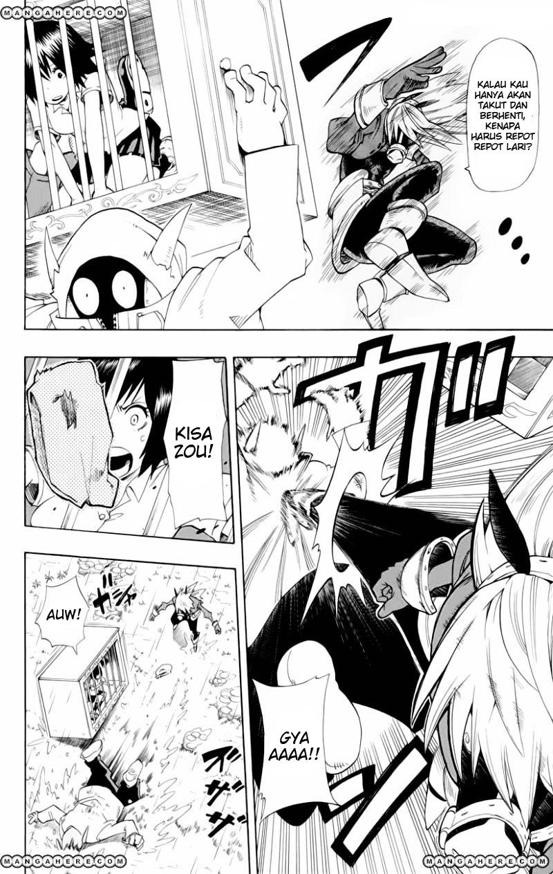 image-komik-oumagadoki-zoo-chapter-35-7/22