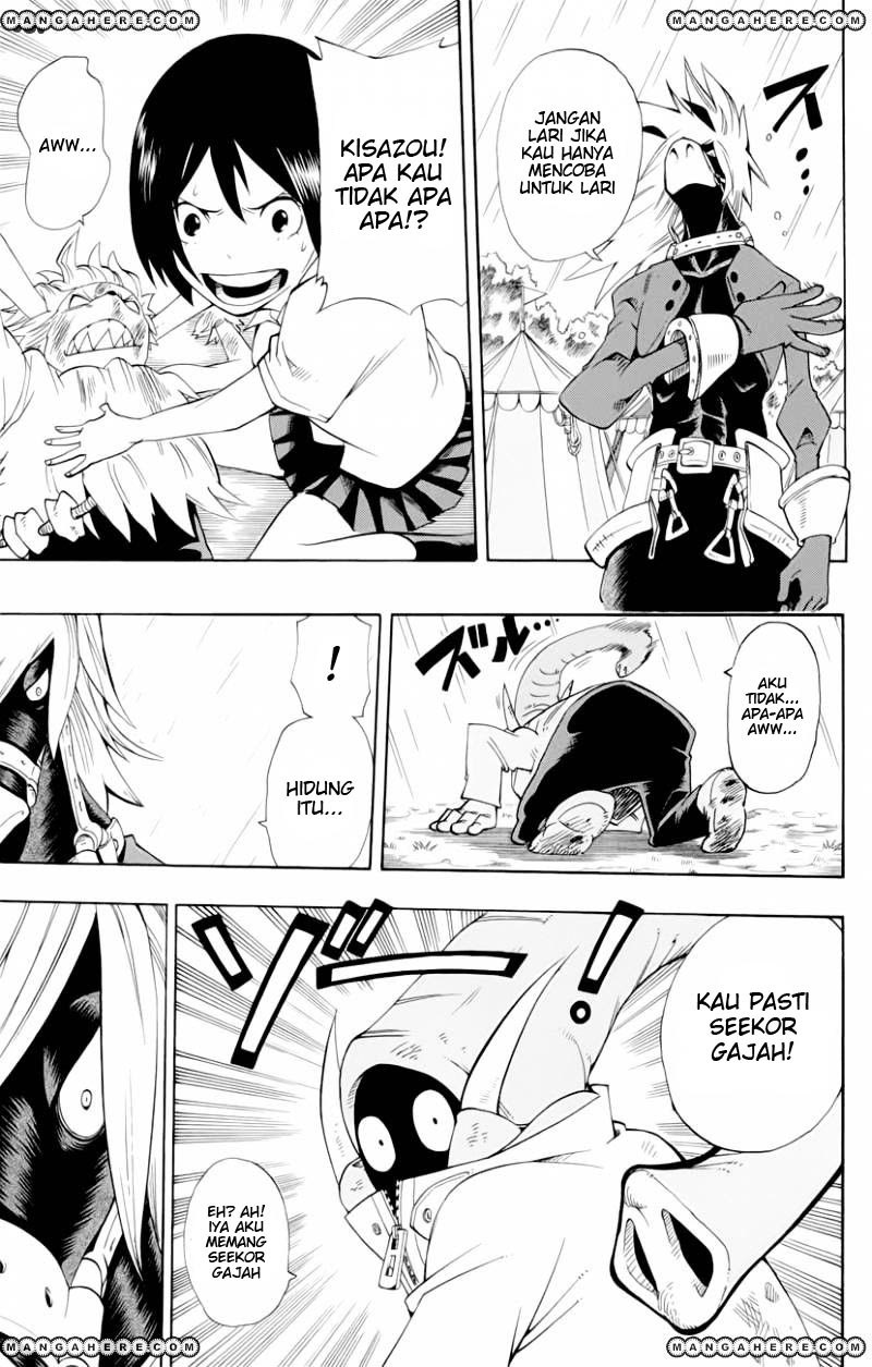 image-komik-oumagadoki-zoo-chapter-35-8/22