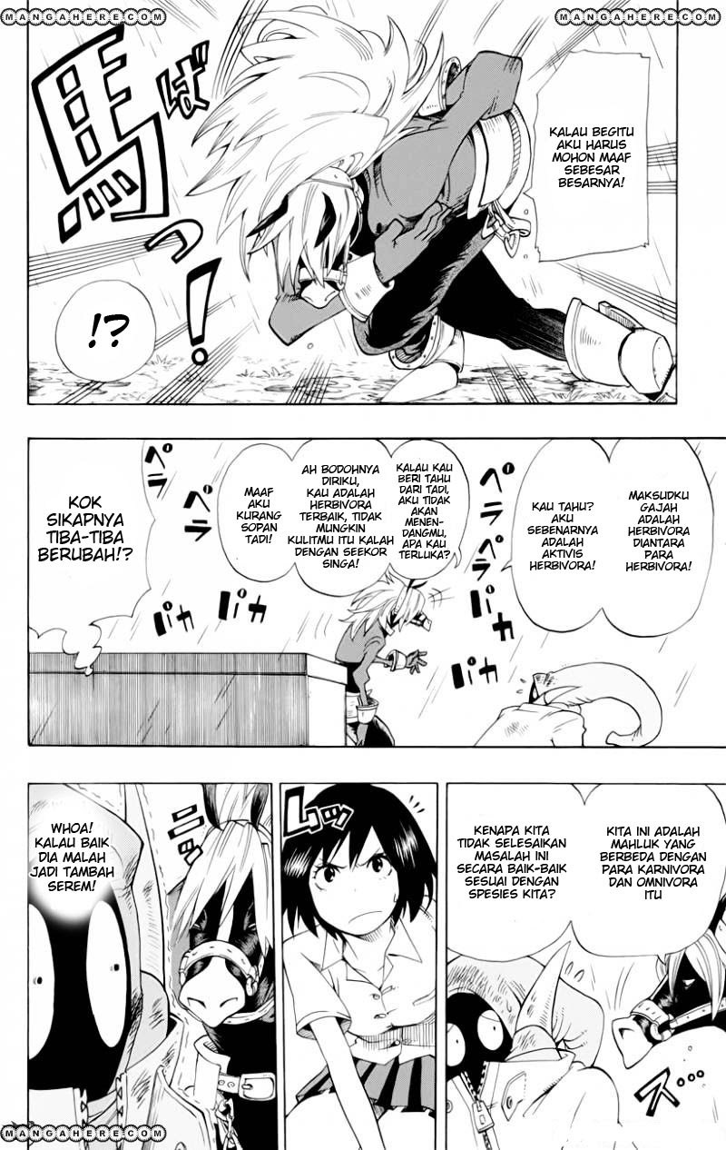 image-komik-oumagadoki-zoo-chapter-35-9/22