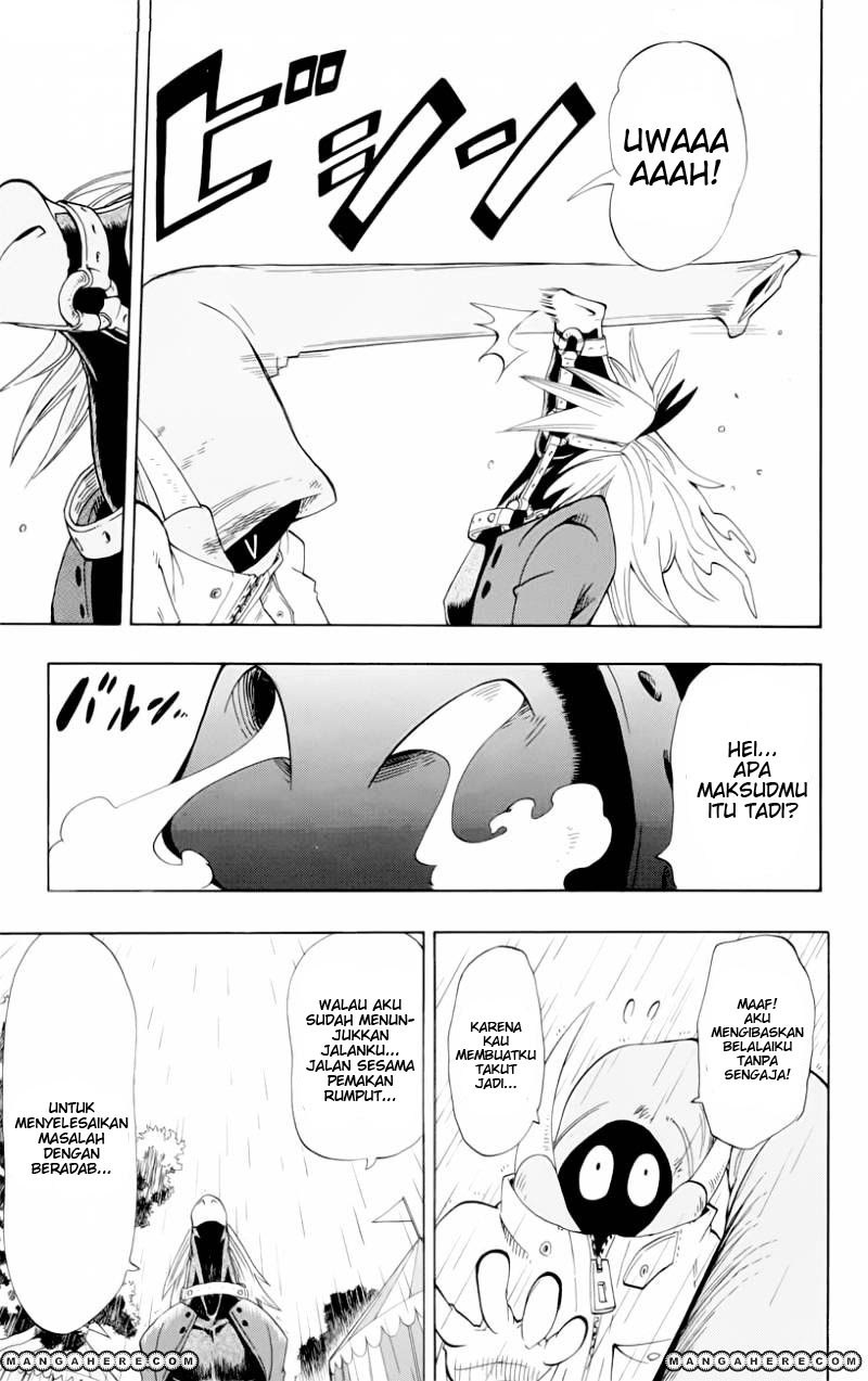 image-komik-oumagadoki-zoo-chapter-35-10/22